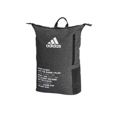 Backpack Adidas Multigame 2.0 Gris