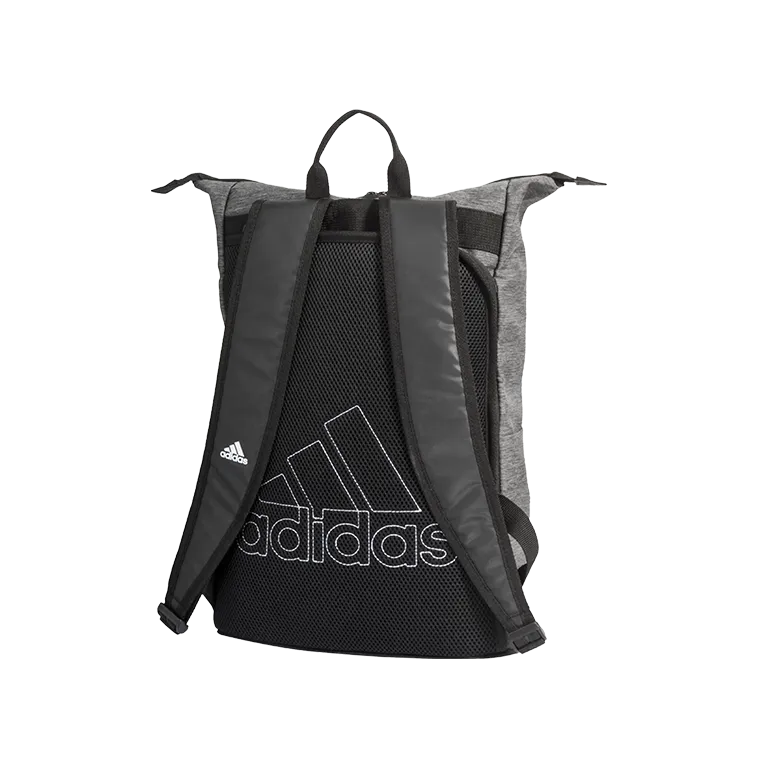 Backpack Adidas Multigame 2.0 Gris