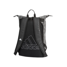 Backpack Adidas Multigame 2.0 Gris