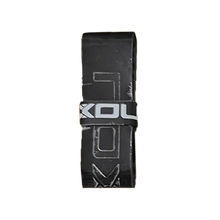 Overgrip NOX Pro Liso Negro (x1)