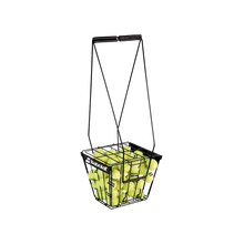 Basket Of Balls Babolat