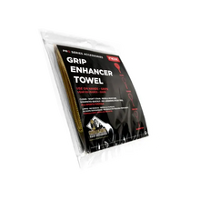 Toallita NOX Grip Enhancer