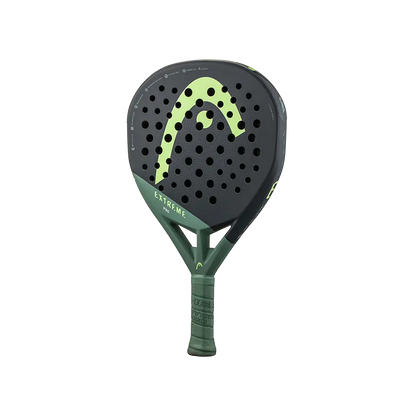 HEAD Extreme Pro Padel Racket