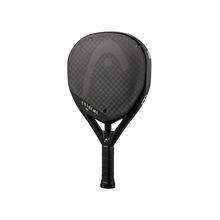 HEAD Extreme One Padel Racket