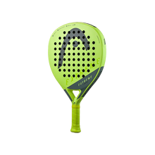 HEAD Extreme Junior Padel Racket