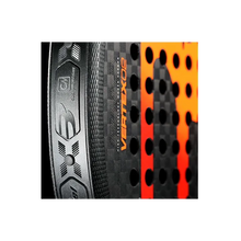 Peso Bullpadel (Pack x 3)