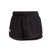 Pantalon Adidas Club Mujer Negro
