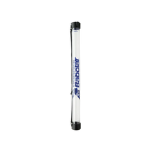 Tubo Babolat Recogepelotas