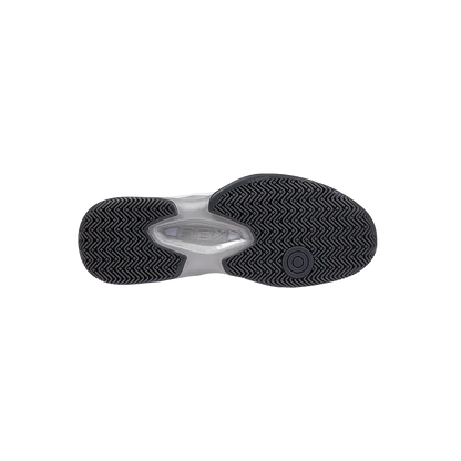 Padel Shoes NOX ML10 Hexa Rum Raising/Charcoal
