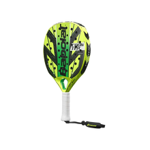 Babolat Counter Vertuo Padel Racket