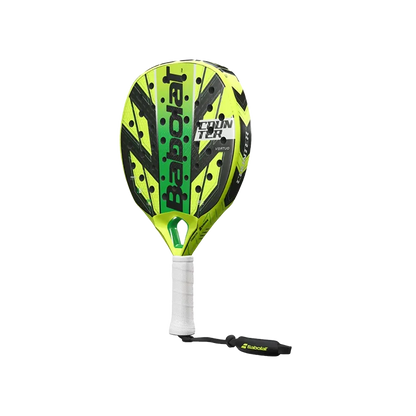 Babolat Counter Vertuo Padel Racket