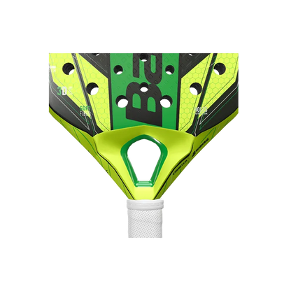 Babolat Counter Vertuo Padel Racket