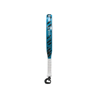 Babolat Air Vertuo Padel Racket