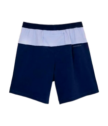 Pantalón Corto NOX Pro Azul Oscuro