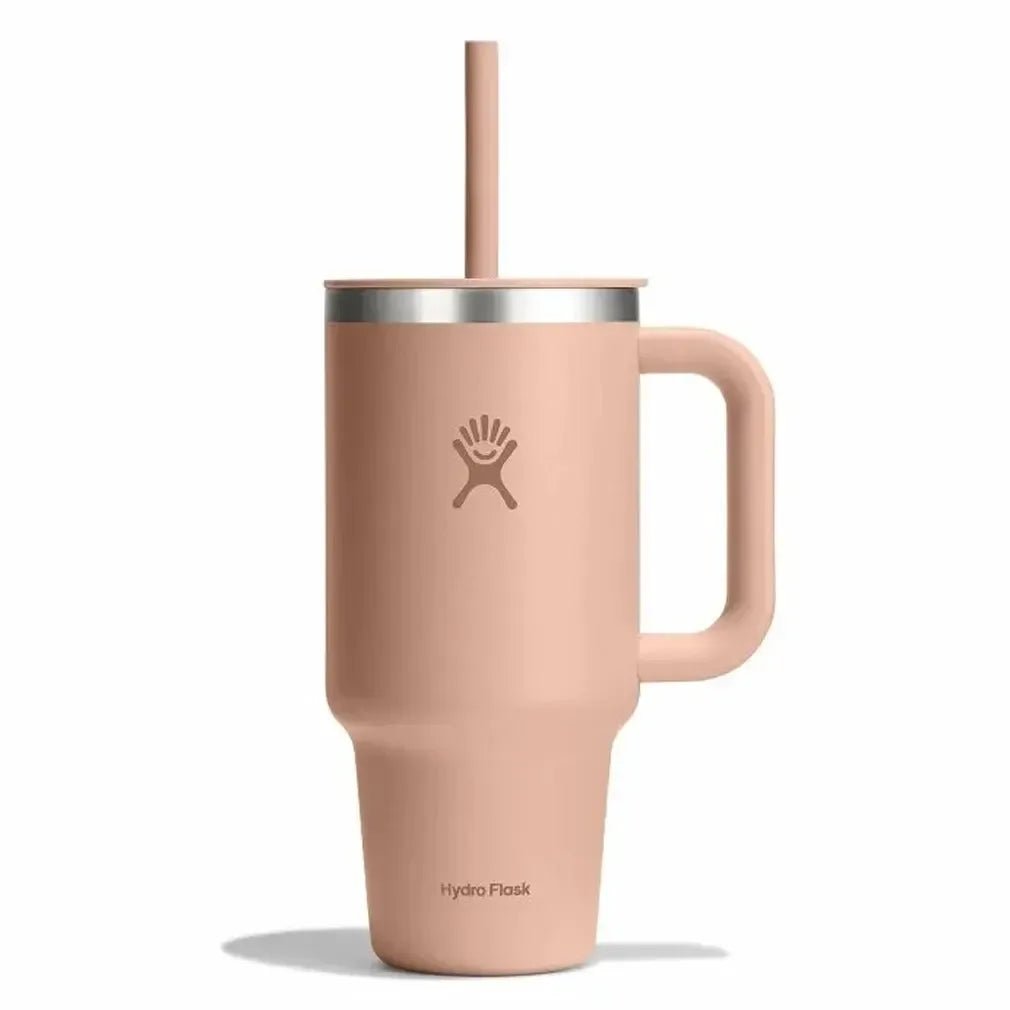 32 oz Travel Tumbler SeacliffTienda Tennis