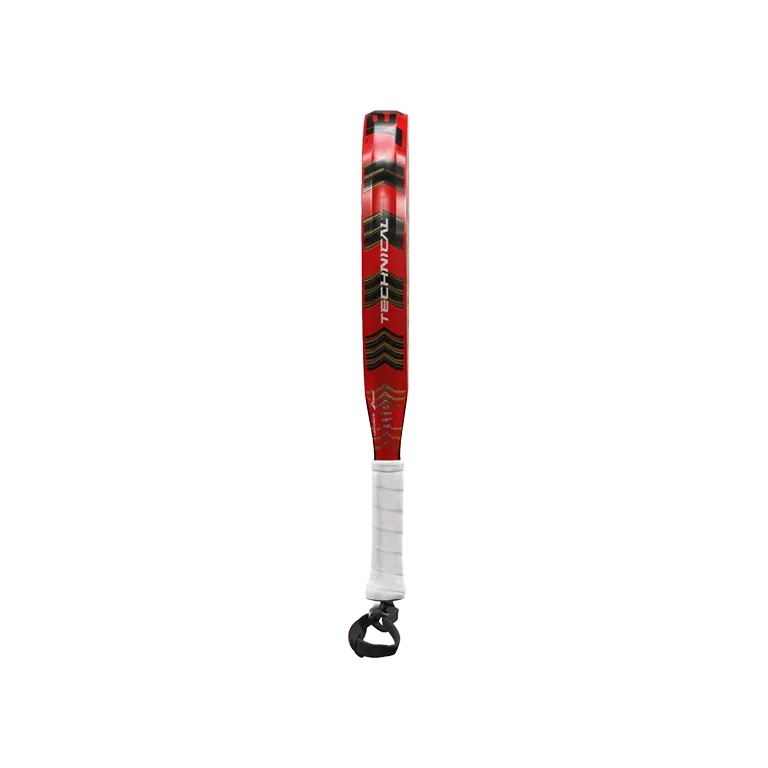 Babolat Technical Vertuo Padel Racket