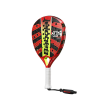 Babolat Technical Vertuo Padel Racket