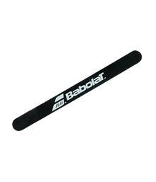 Protector Babolat Negro (x1)