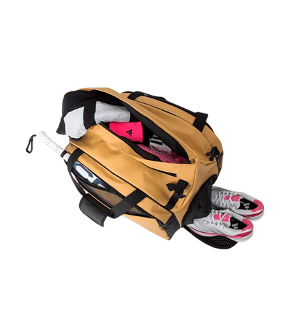 Padel Bag  Adidas Multigame Arena 3.4 2025