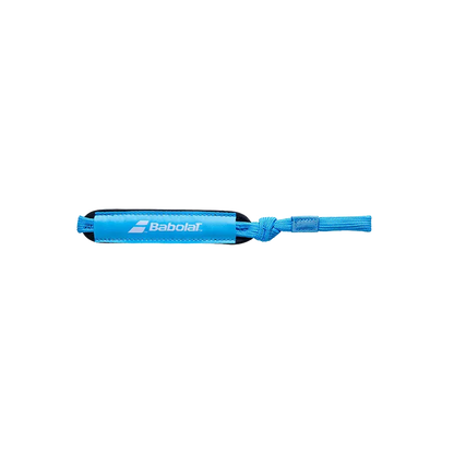 Cordón Babolat Azul