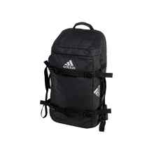Trolley Adidas Master 90L