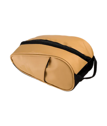 Neceser Adidas Arena 3.4 2025