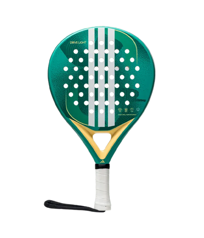 Adidas Drive Light 3.4 2025 Padel Racket