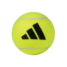 Bote de Balls  Adidas RX