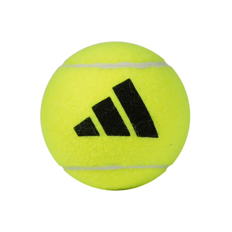 Box Balls  Adidas RX (Pack x24)