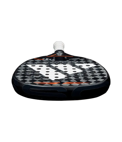 Adidas Cross IT 3.4 2025 Padel Racket