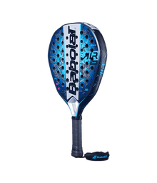 Babolat Air Veron 2025 Padel Racket