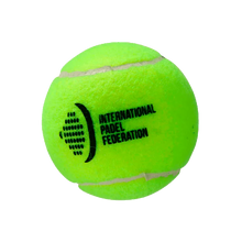 Box Balls  Bullpadel Next Pro (Pack x24)