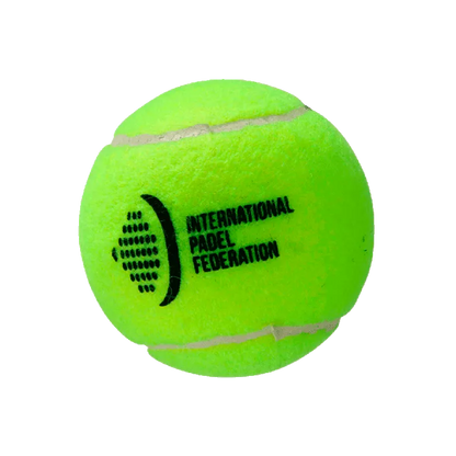 Box Balls  Bullpadel Next Pro (Pack x24)