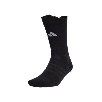 Socks Adidas Tennis Crew Negro 2025