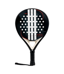 Adidas Drive Black 3.4 2025 Padel Racket