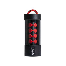 Grip NOX Custom Grip