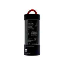 Grip NOX Custom Grip