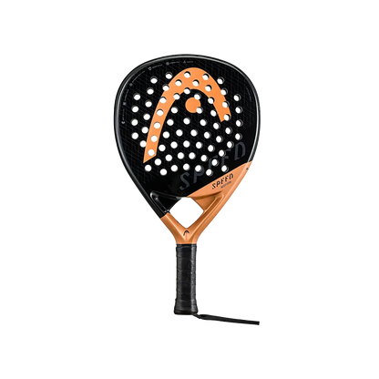 HEAD Speed Motion Padel Racket