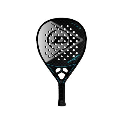 Dunlop Galactica Lite Padel Racket