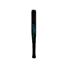 Dunlop Galactica Lite Padel Racket