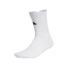 Socks Adidas Tennis Crew White 2025