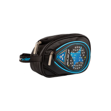Neceser Starvie Azul
