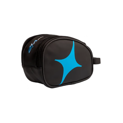 Neceser Starvie Azul