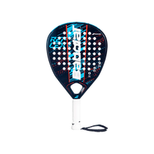 Babolat Storm Padel Racket
