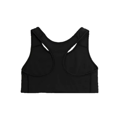 Top Deportivo NOX Pro Negro