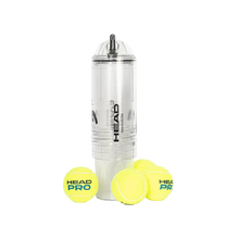 Presurizador HEAD X4 PUMP