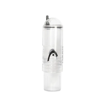 Presurizador HEAD X4 PUMP