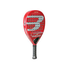 Bullpadel Axym DB Padel Racket