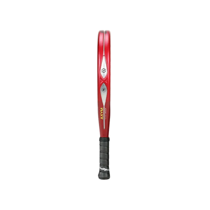 Bullpadel Axym DB Padel Racket