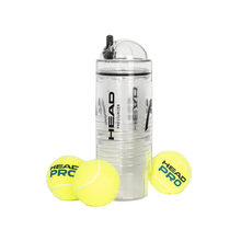 Presurizador HEAD X3 PUMP